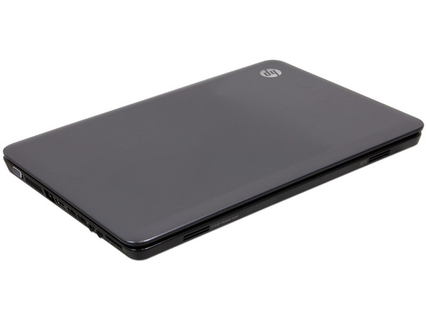 Laptop HP Pavilion g4-1365la:
Procesador Intel Core i3-2330M (2.2 GHz),
Memoria de 4GB DDR3, Disco Duro de 640GB,
Pantalla LED HD de 14