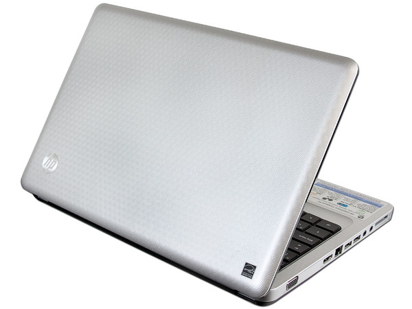 Laptop HP G42-250LA:
Procesador Intel Pentium D.C. T4500 (2.3 GHz),
Memoria de 4GB DDR3, Disco Duro de 500GB,
Pantalla de 14