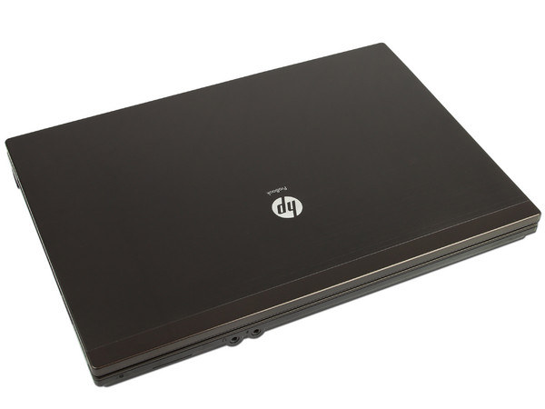 Laptop HP ProBook 4320s (WQ431LA):
Procesador Intel Core i3-330M (2.13 GHz),
Memoria de 2GB DDR3, Disco Duro de 320GB,
Pantalla LED HD de 13.3