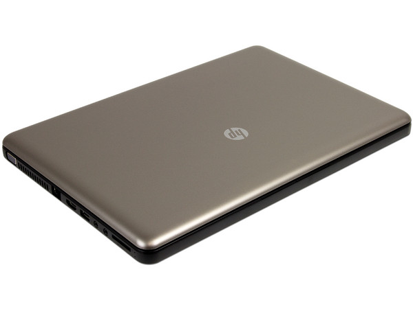 Laptop HP 435:
Procesador AMD E-450 (1.65 GHz),
Memoria de 4GB DDR3, Disco Duro de 320GB,
Pantalla LED de 14