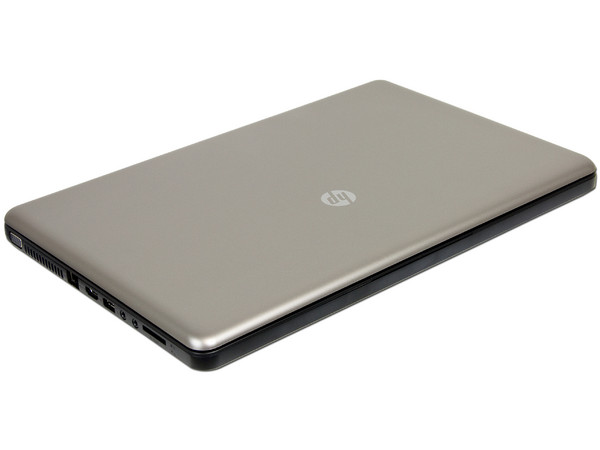 Laptop HP 630:
Procesador Intel Core i3-370M (2.40GHz),
Memoria de 4GB DDR3, Disco Duro de 500GB,
Pantalla LED HD de 15.6