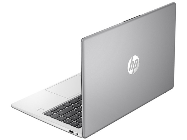 Laptop HP 245 G10:
Procesador AMD Ryzen 5 7530U (hasta 4.5 GHz),
Memoria de 8GB DDR4,
SSD de 512GB,
Pantalla de 14