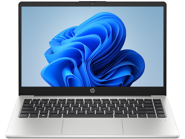 Laptop HP 245 G10:
Procesador AMD Ryzen 5 7530U (hasta 4.5 GHz),
Memoria de 8GB DDR4,
SSD de 512GB,
Pantalla de 14