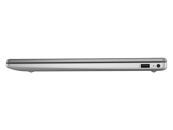 Laptop HP 255 G10:
Procesador AMD Ryzen 7 7730U (hasta 4.5 GHz),
Memoria de 8GB DDR4,
SSD de 512GB,
Pantalla de 15.6