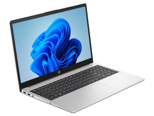 Laptop HP 255 G10:
Procesador AMD Ryzen 7 7730U (hasta 4.5 GHz),
Memoria de 8GB DDR4,
SSD de 512GB,
Pantalla de 15.6