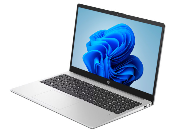 Laptop HP 255 G10:
Procesador AMD Ryzen 7 7730U (hasta 4.5 GHz),
Memoria de 8GB DDR4,
SSD de 512GB,
Pantalla de 15.6