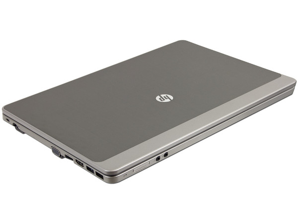 Laptop HP ProBook 4430s:
Procesador Intel Core i3-2350M (2.30GHz),
Memoria de 4GB DDR3, Disco Duro de 500GB,
Pantalla LED HD de 14