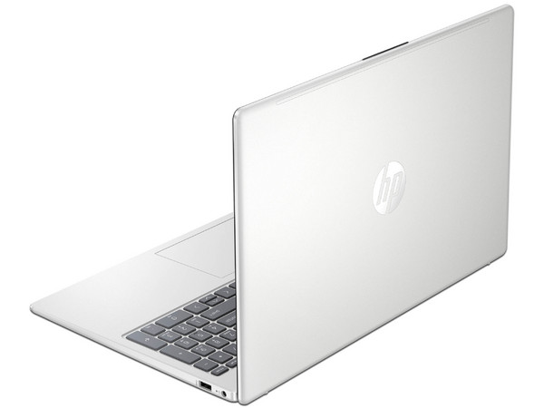 Laptop HP 15-fc0081la: 
Procesador AMD Ryzen 7 7730U (hasta 4.5 GHz), 
Memoria de 8GB DDR4, 
SSD de 512GB, 
Pantalla de 15.6
