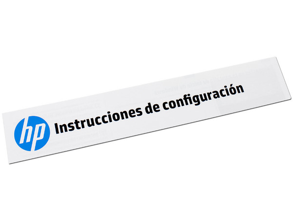 Laptop HP 240 G2:
Procesador Intel Core i3-3110M (2.40 GHz) 3ra  Generación,
Memoria de 4 GB DDR3, Disco Duro de 500 GB,
Pantalla LED de 14