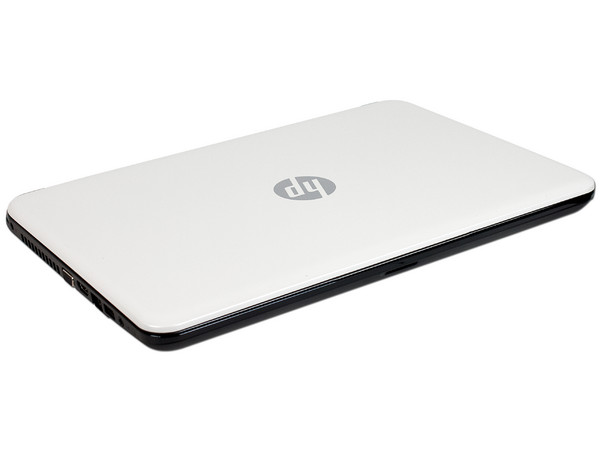 Laptop HP 14-r018la:
Procesador Intel Core i3-4005U (1.7GHz) 4ta Generación,
8 GB DDR3, D. D. de 750 GB,
Pantalla LED de 14