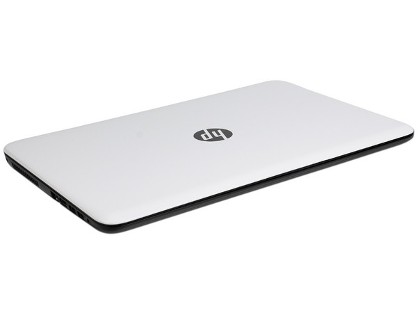 Laptop HP 15-ac114la:
Procesador Intel Core i5 5200U (hasta 2.7 GHz),
Memoria de 8GB DDR3L,
Disco Duro de 1TB,
Pantalla de 15.6