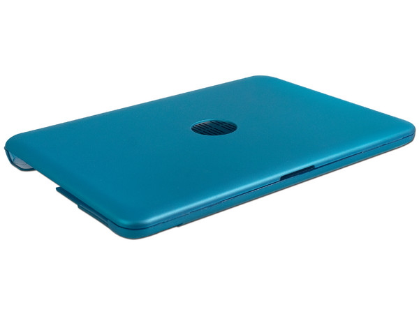 Laptop HP 14-af116laa:
Procesador AMD A8-7410 (hasta 2.5 GHz),
Memoria de 6 GB DDR3L, D.D. de 1TB,
Pantalla LED de 14