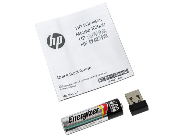 Laptop HP 14-af116laa:
Procesador AMD A8-7410 (hasta 2.5 GHz),
Memoria de 6 GB DDR3L, D.D. de 1TB,
Pantalla LED de 14