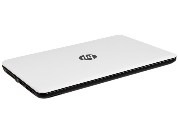 Laptop HP 14-af116laa:
Procesador AMD A8-7410 (hasta 2.5 GHz),
Memoria de 6 GB DDR3L, D.D. de 1TB,
Pantalla LED de 14