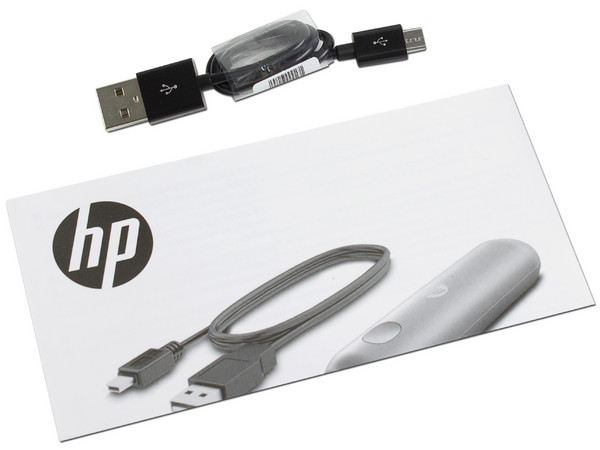 Laptop HP 14-af116laa:
Procesador AMD A8-7410 (hasta 2.5 GHz),
Memoria de 6 GB DDR3L, D.D. de 1TB,
Pantalla LED de 14