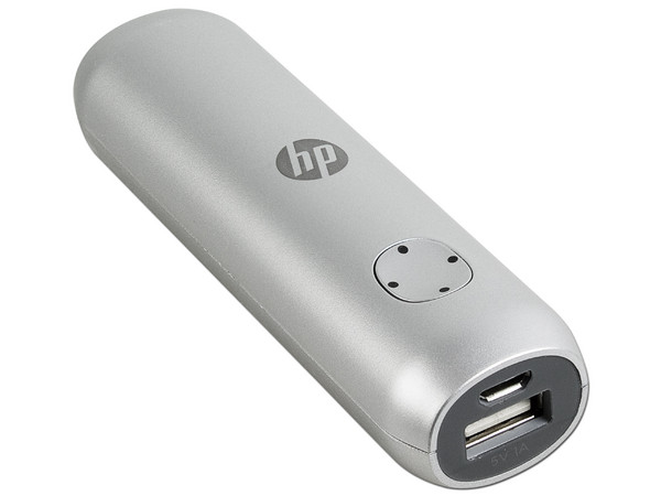 Laptop HP 14-af116laa:
Procesador AMD A8-7410 (hasta 2.5 GHz),
Memoria de 6 GB DDR3L, D.D. de 1TB,
Pantalla LED de 14