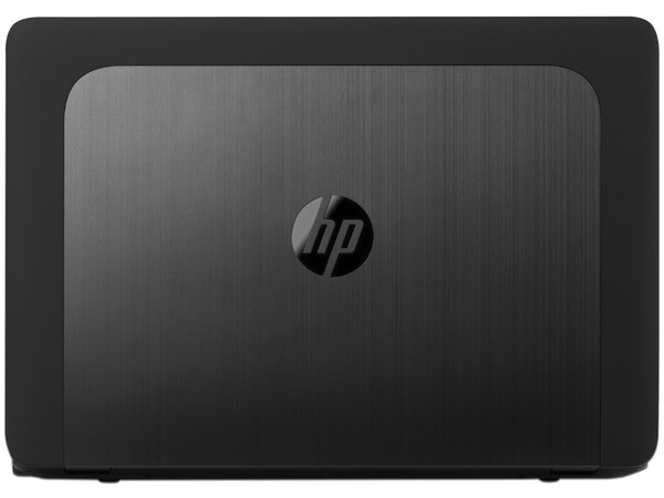 Laptop HP ZBook 14 G2 :
Procesador Intel Core i5 5200U (hasta 2.70 GHz),
Memoria de 8GB DDR3L,
SSD de 256GB,
Pantalla de 14