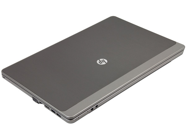 Laptop HP ProBook 4530s:
Procesador Intel Core i7-2670QM (2.20 GHz),
Memoria de 4GB DDR3, Disco Duro de 500GB,
Pantalla LED HD de 15.6