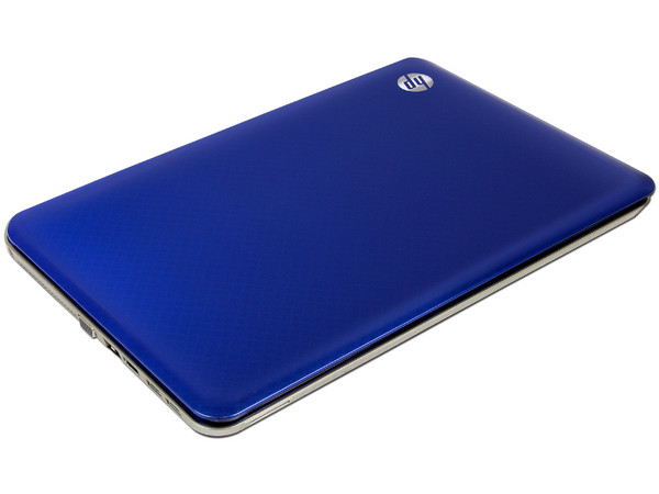 Laptop HP Pavilion DV4-4064LA (LY901LA) :
Procesador Intel Core i3-2310M (2.1GHz),
Memoria de 3GB DDR3, Disco Duro de 500GB,
Pantalla LED de 14