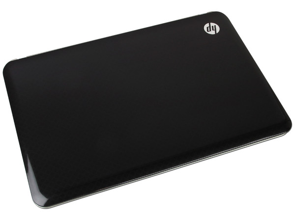 Laptop HP Pavilion dv4-4069la (LY904LA):
Procesador Intel Core i5-2410M (2.3GHz),
Memoria de 4GB DDR3, Disco Duro de 500GB,
Pantalla HD LED de 14