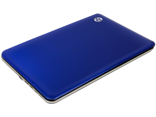 Laptop HP Pavilion DV4-4080LA (LY905LA) :
Procesador Intel Core i5-2410M (2.3GHz),
Memoria de 4GB DDR3, Disco Duro de 500GB,
Pantalla LED de 14