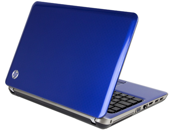 Laptop HP Pavilion DV4-4080LA (LY905LA) :
Procesador Intel Core i5-2410M (2.3GHz),
Memoria de 4GB DDR3, Disco Duro de 500GB,
Pantalla LED de 14