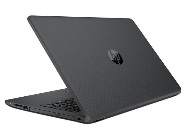 Laptop HP 240 G7:
Procesador Intel Core i5 1035G1 (hasta 3.60 GHz),
Memoria de 8GB DDR4,
Disco Duro de 1TB,
Pantalla de 14