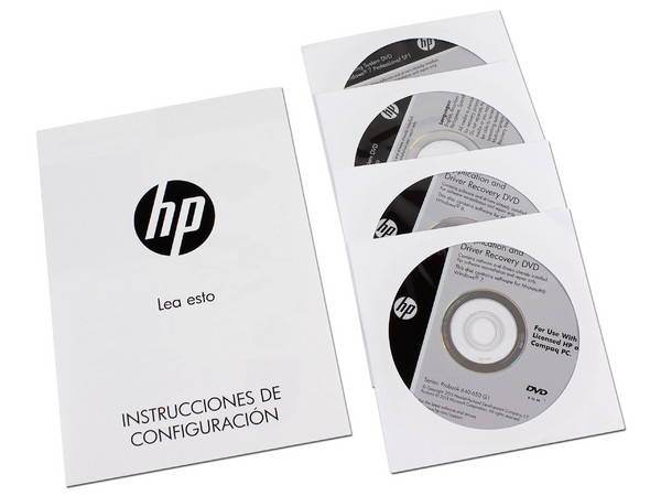 Laptop HP ProBook 640 G1:
Procesador Intel Core i7-4600M (hasta 3.6GHz),
8 GB DDR3L, Disco Duro de 1 TB,
Pantalla LED de 14