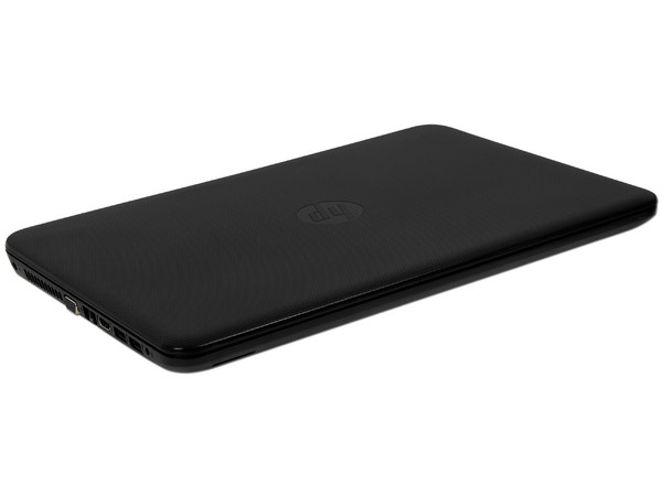 Laptop HP Pavilion 14-ac146la:
Procesador Intel Celeron N 3050 (hasta 2.16 GHz),
Memoria de 8GB DDR3L,
Disco Duro de 1TB,
Pantalla de 14
