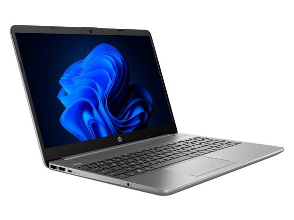 Laptop HP 245 G9:
Procesador AMD Ryzen 5 5625U (hasta 4.3 GHz),
Memoria de 8GB DDR4,
SSD de 512GB,
Pantalla de 14