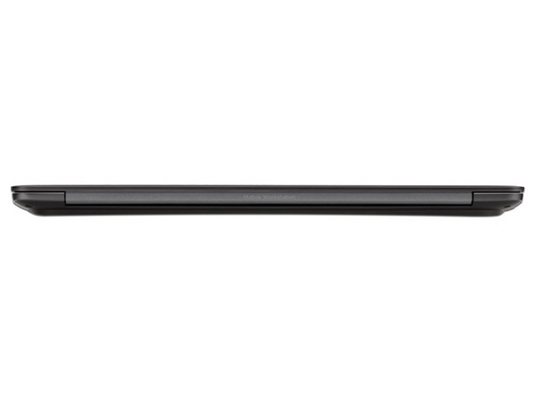 WorkStation HP ZBook Studio G3:
Procesador Intel Core i7-6700HQ (Hasta 3.5 GHz) 6ta Generación,
32 GB DDR4, SSD. de 512 GB,
Pantalla LED HD de 15.6