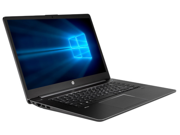 WorkStation HP ZBook Studio G3:
Procesador Intel Core i7-6700HQ (Hasta 3.5 GHz) 6ta Generación,
32 GB DDR4, SSD. de 512 GB,
Pantalla LED HD de 15.6