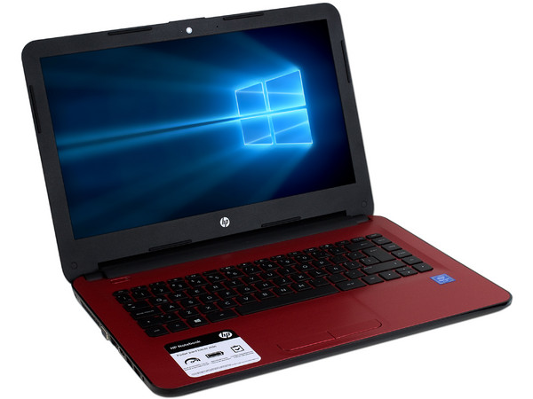 Laptop HP 14-am007la:
Procesador Intel Pentium N 3710 (hasta 2.56 GHz),
Memoria de 8GB DDR3L,
Disco Duro de 1TB,
Pantalla de 14