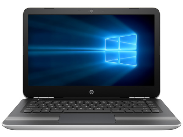 Laptop HP Pavilion 14-AL006LA:
Procesador Intel Core i3 6100 (3.70 GHz),
Memoria de 8GB DDR3L,
Disco Duro de 500GB,
Pantalla de 14