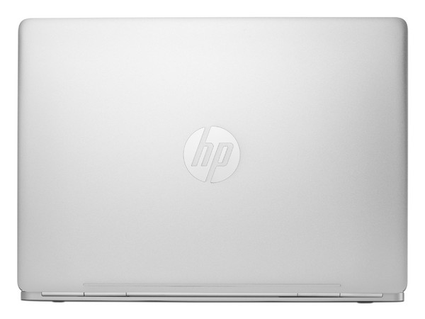 Laptop HP EliteBook Folio G1 V8M25LA:
Procesador Intel Core M M5-6Y54 2,70 GHz,
Memoria de 8GB DDR3,
SSD de 256GB,
Pantalla de 12.5