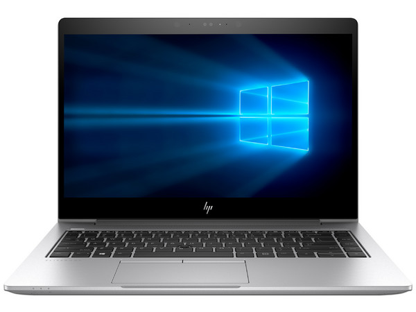 Laptop HP EliteBook Folio G1 V8M25LA:
Procesador Intel Core M M5-6Y54 2,70 GHz,
Memoria de 8GB DDR3,
SSD de 256GB,
Pantalla de 12.5