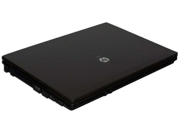 PROBOOK HP 4320S/WIN7PRO/13.3 CI5-520M/320GB/2GB/DVDRW/BT/WL