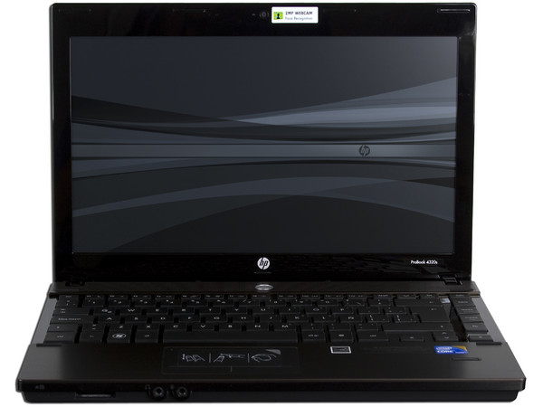 PROBOOK HP 4320S/WIN7PRO/13.3 CI5-520M/320GB/2GB/DVDRW/BT/WL