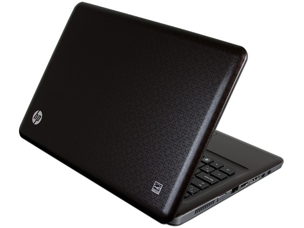 Laptop HP Pavilion dv5-2046la:
Procesador Intel Core i5-430M (2.26 GHz),
Memoria de 4GB DDR3, Disco Duro de 500GB,
Pantalla de 14.5
