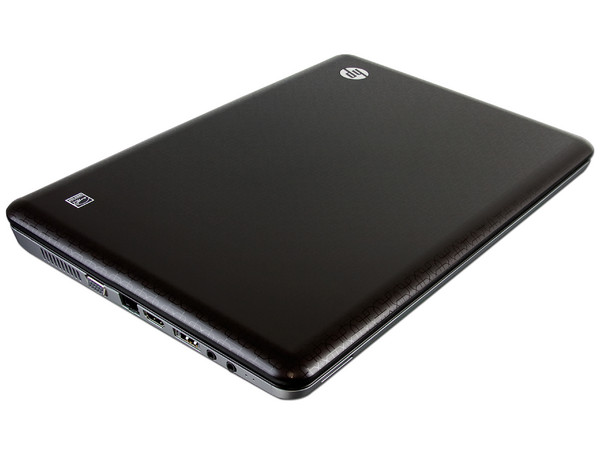 Laptop HP Pavilion dv5-2046la:
Procesador Intel Core i5-430M (2.26 GHz),
Memoria de 4GB DDR3, Disco Duro de 500GB,
Pantalla de 14.5