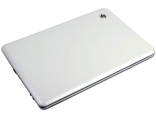 Laptop HP Pavilion dv5-2147la:
Procesador Intel Core i3-370M (2.4 GHz),
Memoria de 4GB DDR3, Disco Duro de 640GB,
Pantalla de 14.5