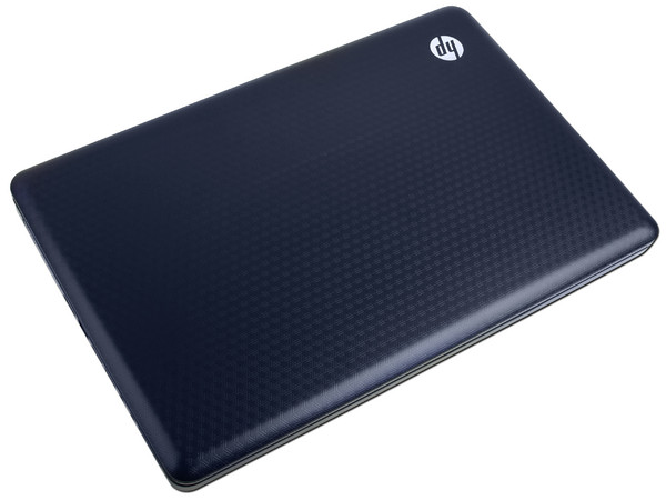 Laptop HP G42-365LA:
Procesador Intel Core i3-370M (2.4 GHz),
Memoria de 3GB DDR3, Disco Duro de 500GB,
Pantalla LED de 14