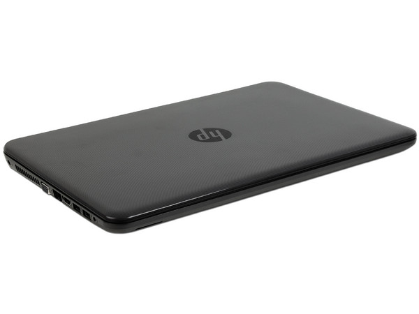 Laptop HP 240 G5:
Procesador Intel Core i5 6200U (hasta 2.8 GHz),
Memoria de 8GB DDR3L,
Disco Duro de 1TB,
Pantalla de 14