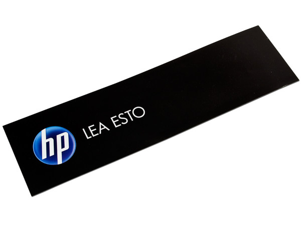 Laptop HP Pavilion dm4-1380la:
Procesador Intel Core i7-640M (2.80 GHz),
Memoria de 6GB DDR3, Disco Duro de 750GB,
Pantalla LED HD de 14