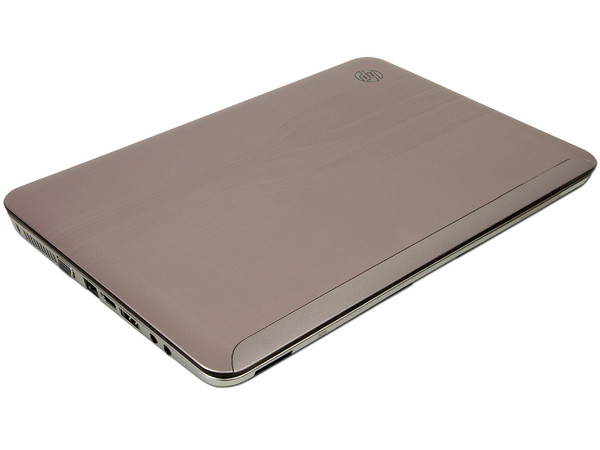 Laptop HP Pavilion dm4-1380la:
Procesador Intel Core i7-640M (2.80 GHz),
Memoria de 6GB DDR3, Disco Duro de 750GB,
Pantalla LED HD de 14