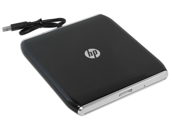 Laptop HP Pavilion dv2-1020la
Procesador AMD Athlon Neo MV-40 (1.6 GHz),
Memoria 2 GB DDRII, Pantalla WXGA de 12.1