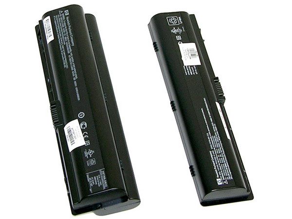 Portátil HP Pavilion dv2423la,
Procesador Intel Pentium dual core T2080 (1.73 GHz),
Memoria 512MB DDRII 667MHz, Pantalla TFT/WXGA 14.1