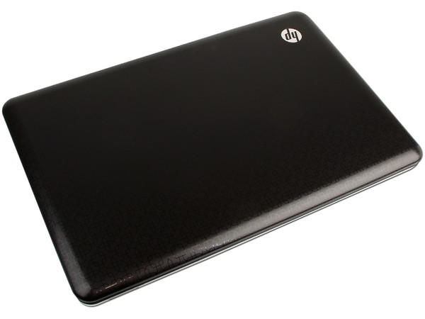 Laptop HP Pavilion dv5-2237la :
Procesador AMD Phenom II Quad-Core N970 (2.2 GHz),
Memoria de 4GB DDR3, Disco Duro de 640GB,
Pantalla HD LED de 14.5