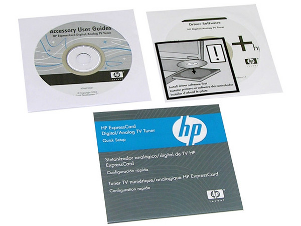 Portátil HP Pavilion dv9575la,
Intel Core 2 Duo T7100 (1.80 GHz),
Memoria de 2.0 GB DDR2, Pantalla de 17
