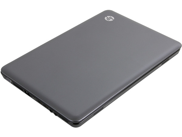 Laptop HP Pavilion g4-1271la:
Procesador AMD E-450 (1.65 GHz),
Memoria de 4GB DDR3, Disco Duro de 500GB,
Pantalla LED HD de 14